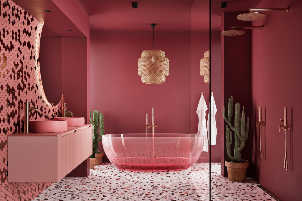3D Product Rendering Services Near Me